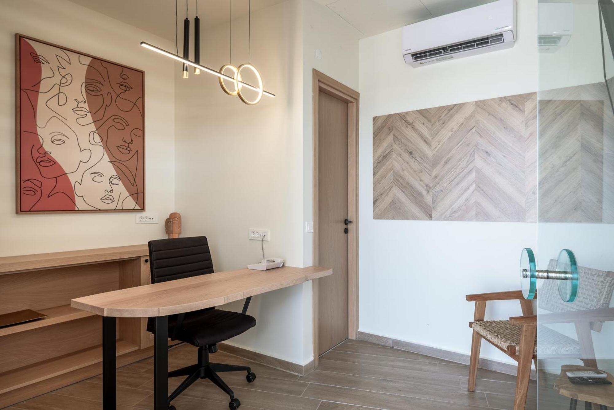 Cavros Residence ,In Chora Sfakion 'Construction 2024' ภายนอก รูปภาพ